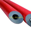 CLIMAFLEX® Stabil 2m Ø 35 mm x 13 mm Insulation