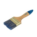 Flat Brush for Paints 75mm