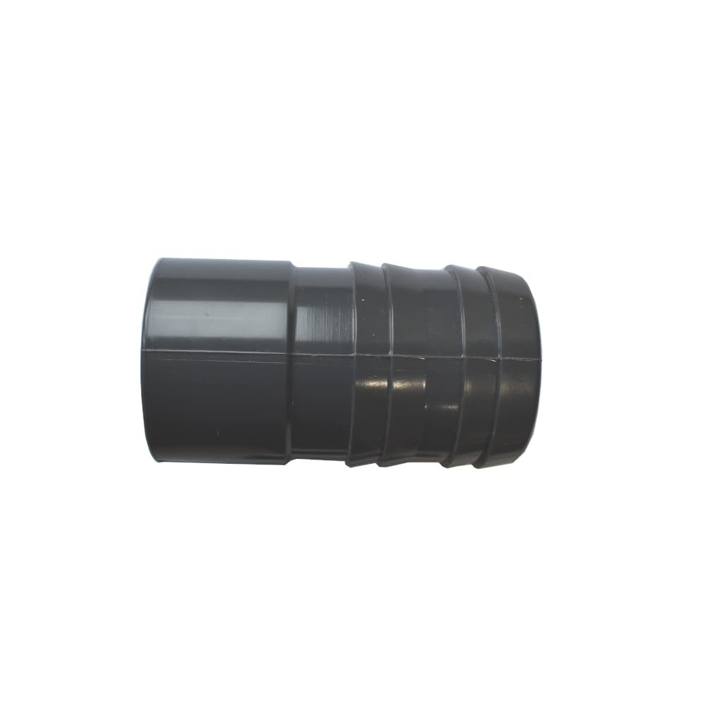 PVC - U Adhesive Socket x Hose Socket 25 mm