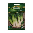 Leek, Blue-Green Winter/Farinto