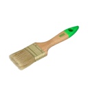 Flat Brush for Enamel Paints 50mm