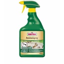 Naturen Ant Spray 750 ml