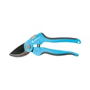 Bypass Pruning Shears IDEAL