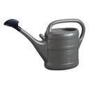 Watering can approx. 10 liters, anthracite