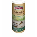 Naturen Ant Granules for Pouring and Sprinkling 500g