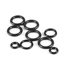 Universal O-Ring Set IDEAL