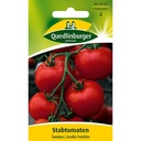 Vine Tomato, Tamina