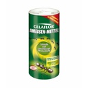 CELAFLOR® Ant Remedy 300g Shaker