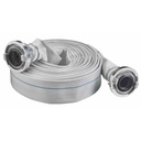 20 Meter B/75- Construction and Industrial Hose