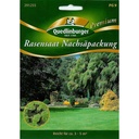 Reseeding Pack Lawn for 3-5m²