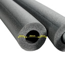 CLIMAFLEX® 2m Insulation Hose Ø 28 mm x 9 mm Insulation