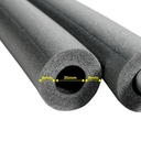 CLIMAFLEX® 2m Insulation Hose Ø 35 mm x 9 mm Insulation