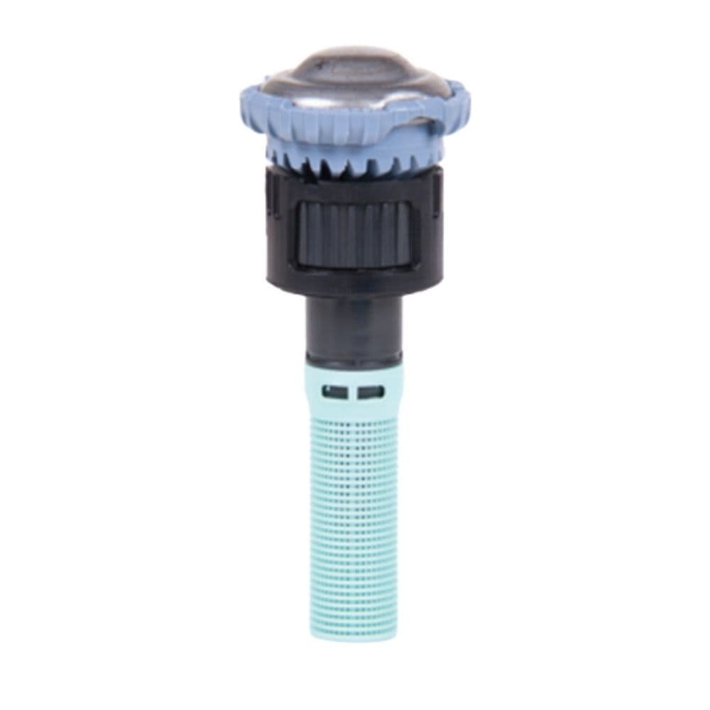 Rotary Nozzle R-VAN 14