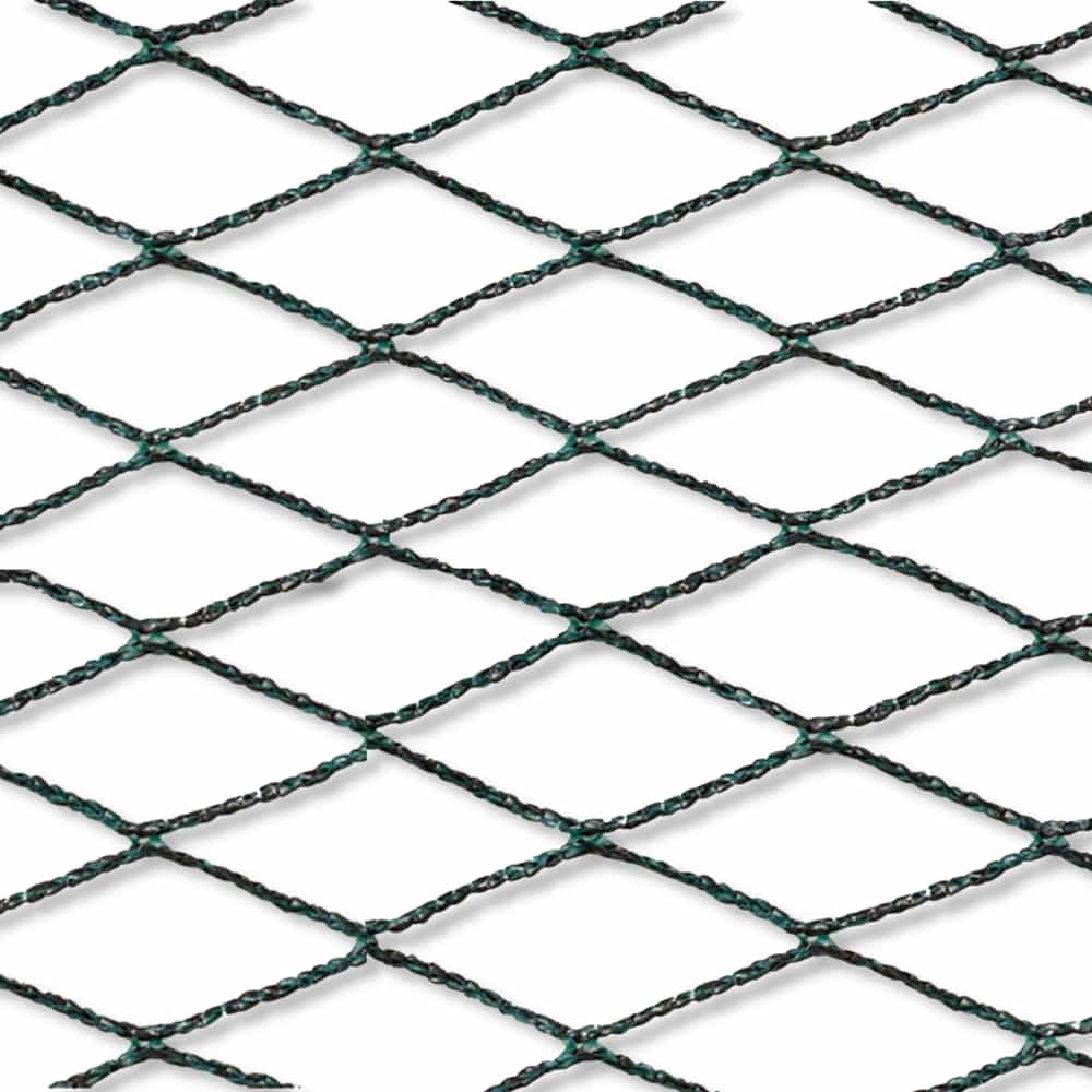 Bird and Pond Protection Net 6 m x 10 m (60m²)