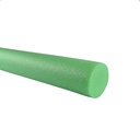 COMFY® NOODLE Green 160cm