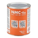 NMC-FIX Contact Adhesive 1000 ml