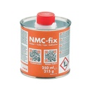 NMC-FIX Contact Adhesive 250 ml