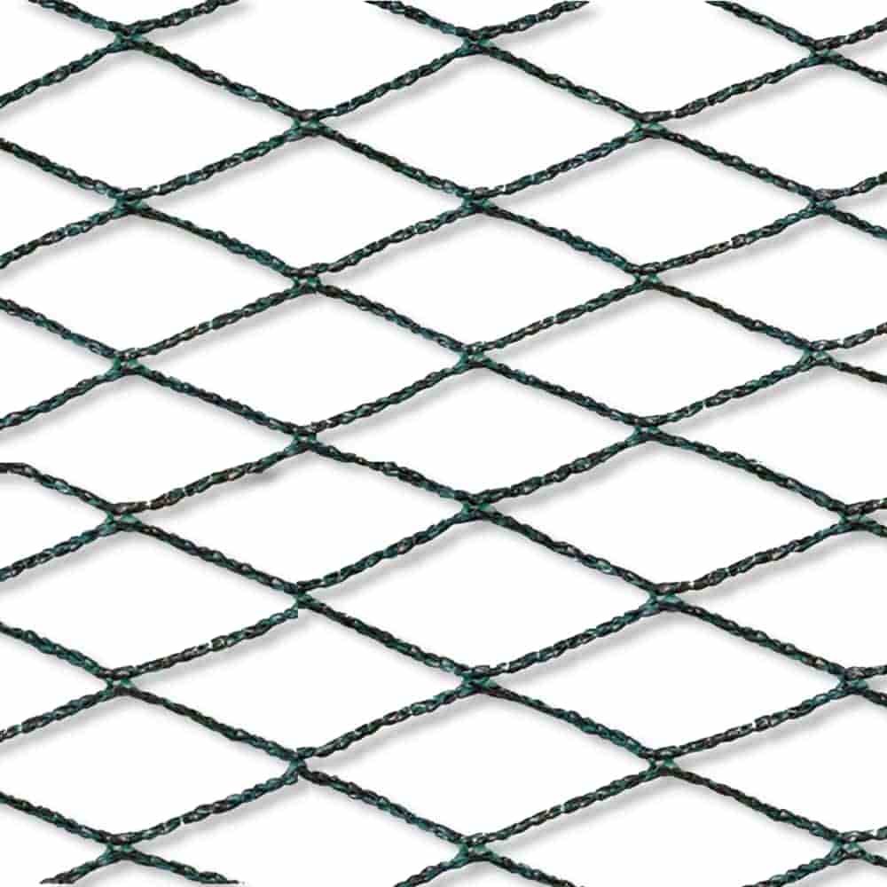 Bird and Pond Protection Net 3 m x 4 m (12m²)