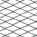 Bird and Pond Protection Net 3 m x 4 m (12m²)