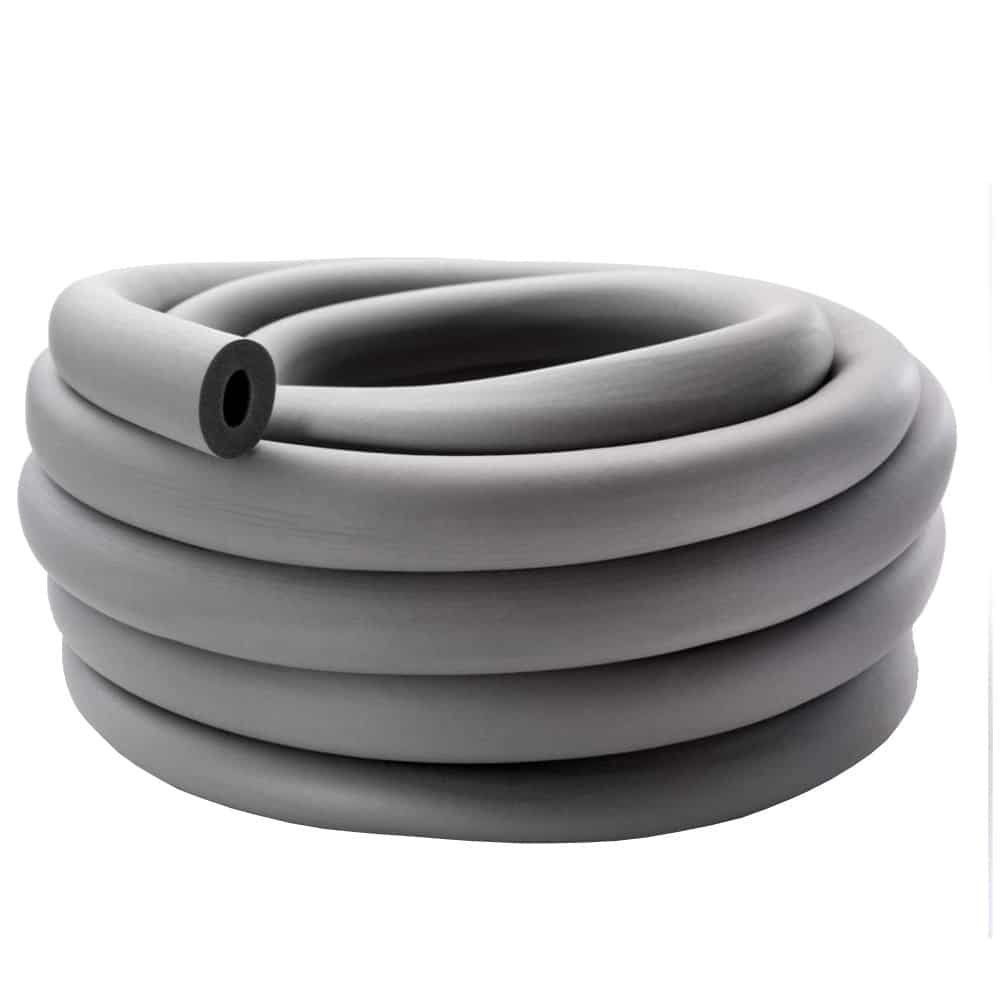 INSUL-TUBE H PLUS COIL 28 x 10 (11) Fe endless 18m