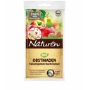 Naturen Obstmaden Fallensystem 1 Retrofit Set