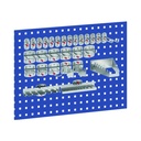 Tool Holder Set 18-piece