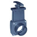 Gate Valve