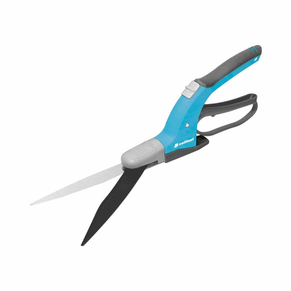 Grass Shears IDEAL