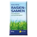 10kg Utility Lawn Seeds for approximately 400 m²