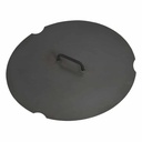 Lid for Fire Bowl 62.0 cm