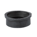 HTsafeGM Rubber Sleeve DN/OD 40/40 C