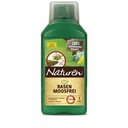 Naturen Bio Lawn Moss-Free 1 l