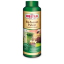 Substral Naturen Bio-Tonnen Powder 600 g