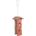 natura Feed Dispenser for Hanging