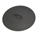 Lid for Fire Bowl 80.5 cm