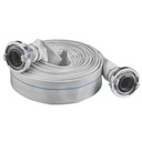 20 Meter A/102- Construction and Industrial Hose