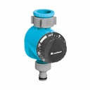 3/4" inch irrigation timer