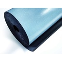 Rubber Plates Insulation Self-Adhesive XT