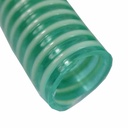 1" Suction + Pressure Hose 25mm Inner Diameter 20 Meters