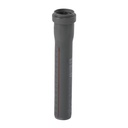 HTsafeEM Pipe DN/OD 160 x 250 mm