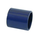 PVC-U Adhesive Socket 20 mm PN16