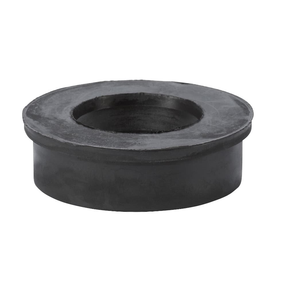 HTsafeGM Rubber Sleeve DN/OD 50/30 D