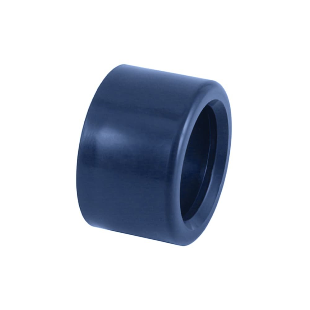 PVC-U Reduction short 50 mm x 32 mm PN16