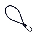 20 pieces expander hooks 25cm