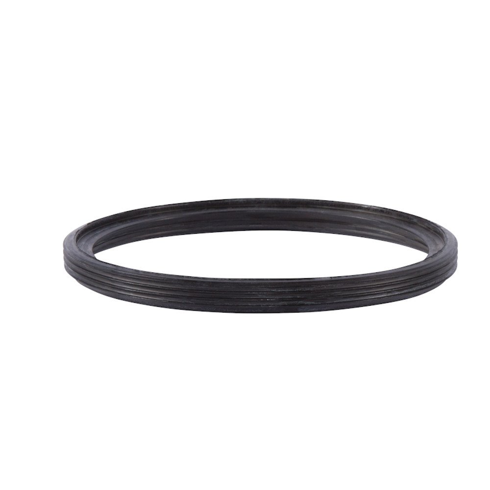 Replacement Lip Seal DN/OD 125 (HT Safe)