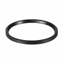 KG Replacement Lip Seal DN/OD 250 (KG PVC)