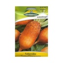 Sugar beet, Brigadier 25g