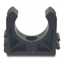 PVC-U Pipe Clamp 32 mm