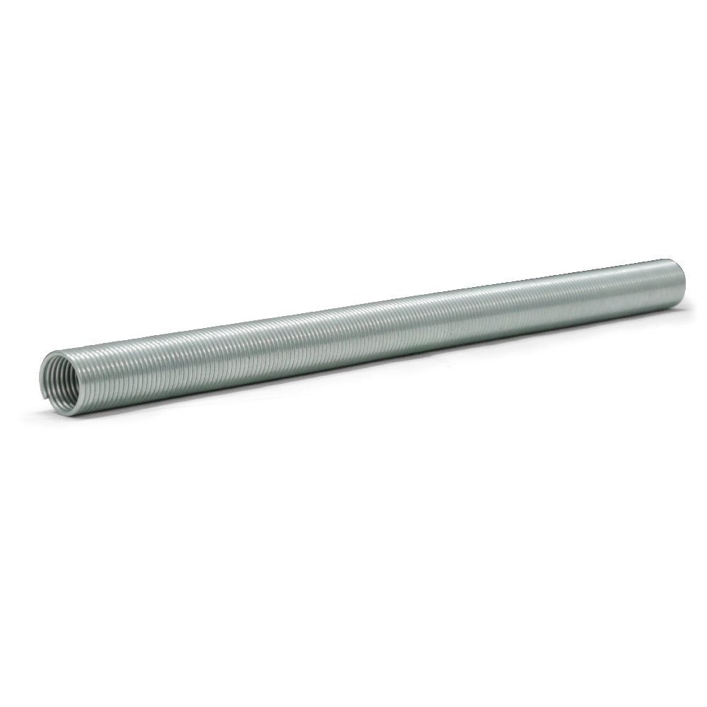 External Bending Spring - 26 x 3.0 mm