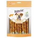 Chew Stick with Chicken Breast 200g